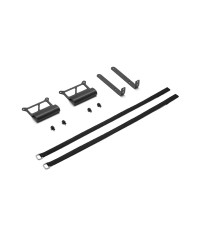 DJI Power Expansion Battery 2000 Mounting Kit