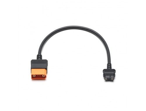 Кабел за бързо зареждане за дронове DJI Power
