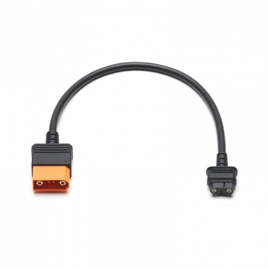Кабел за бързо зареждане за дронове DJI Power
