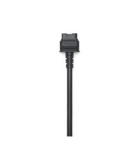 Кабел за бързо зареждане за дронове DJI Power