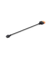 DJI Power Fast Charge Cable for Drones