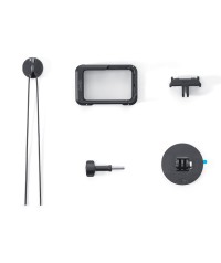 Osmo Action 6 Multifunctional Protective Accessory Kit