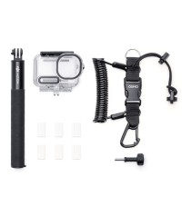 Комплект аксесоари за гмуркане DJI Osmo Action 6
