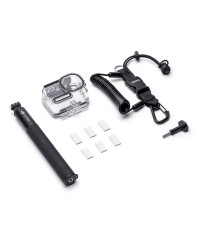 DJI Osmo Action 6 Scuba Diving Accessory Kit