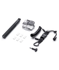 DJI Osmo Action 6 Scuba Diving Accessory Kit