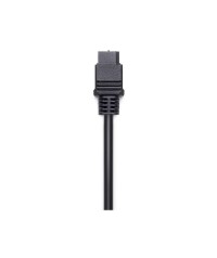 DJI Power SDC to XT60 Power Cable (12V)