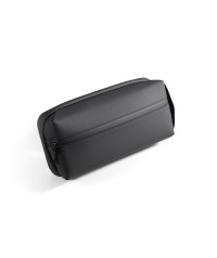 DJI Osmo Action 6 Carrying Bag