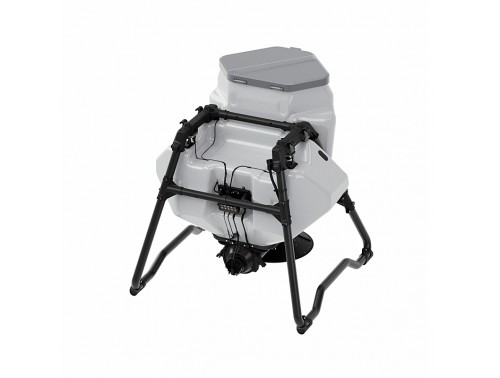 Система за разпръскване DJI Agras T100
