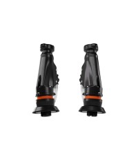 Комплект пръскачки с дюзи за фино пръскане DJI Agras T70P
