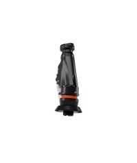 Комплект пръскачки с дюзи за фино пръскане DJI Agras T70P