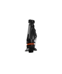 DJI Agras T70P Mist Nozzle Package