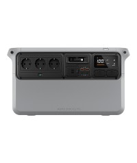DJI Power Auro 2000 Elite