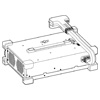 DJI Intelligent Charger C10000