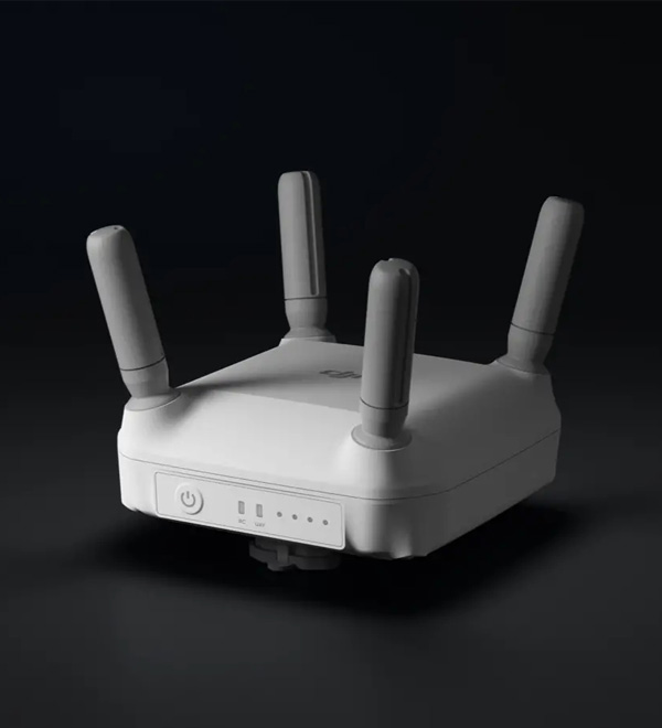 DJI Agras T55