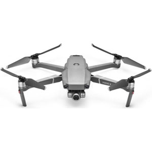 Дрон Mavic 2 Zoom