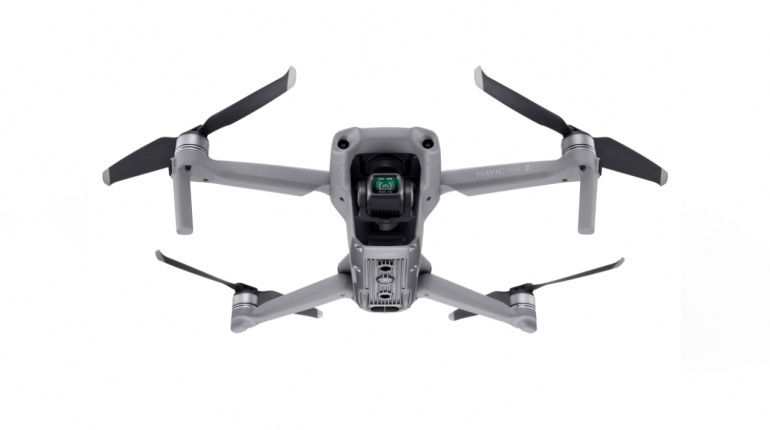 Дрон Mavic Air 2