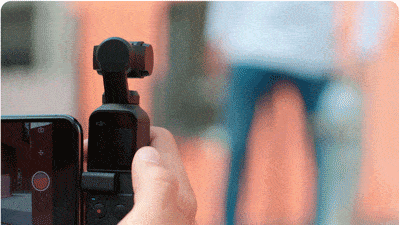 Start Capturing