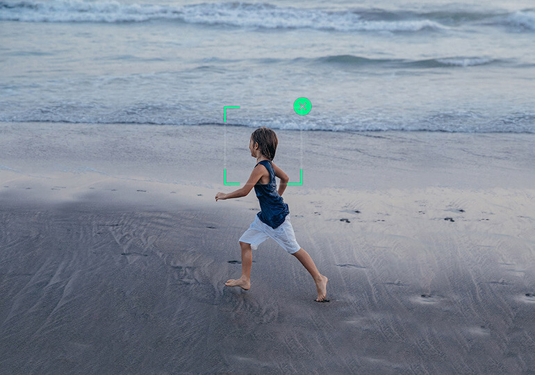 ActiveTrack 3.0