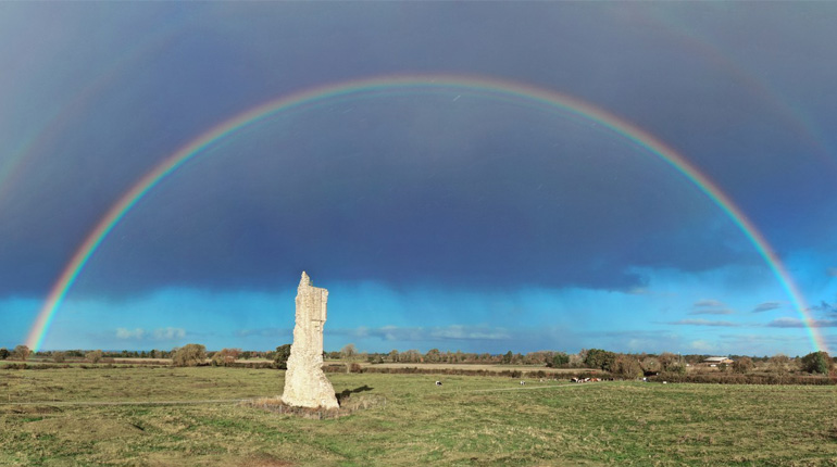 Landscape Photography