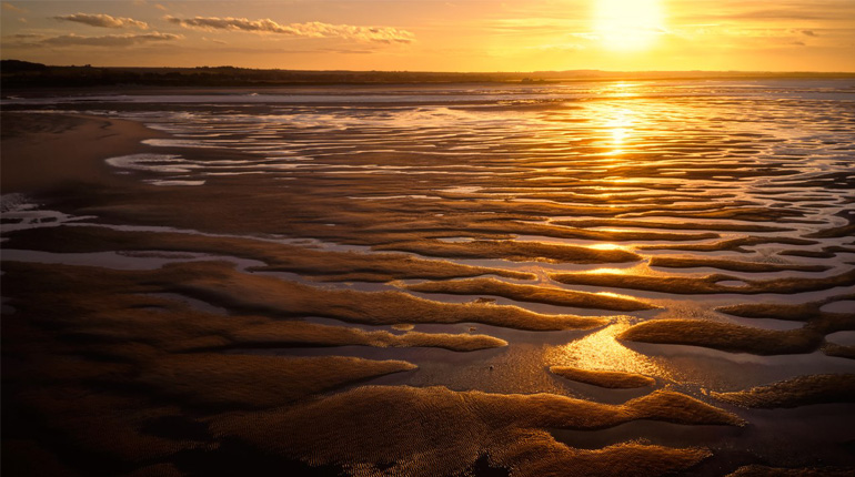 Landscape Photography