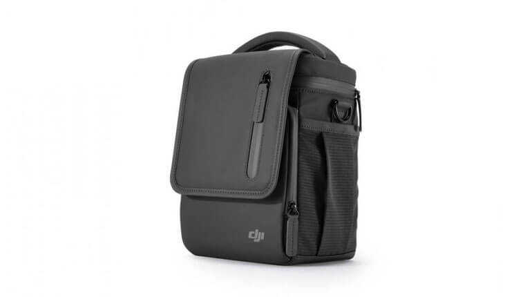 Shoulder Bag for Mavic 2 Shoulder Bag for Mavic 2