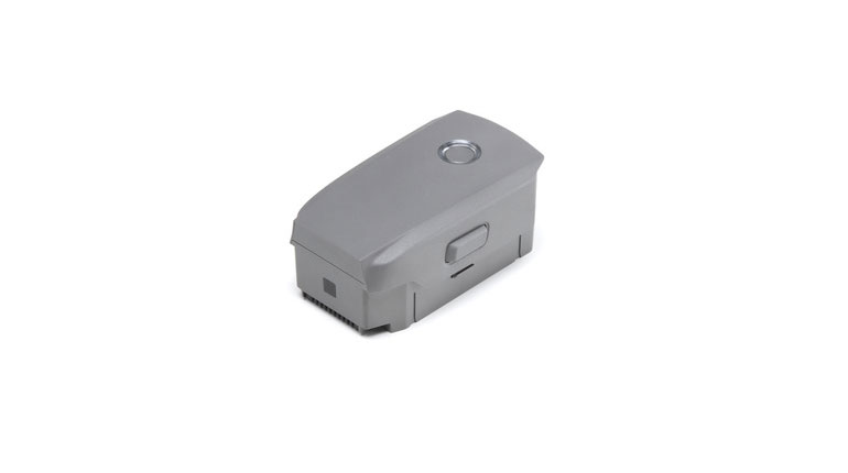 Intelligent Flight Battery for Mavic 2 Intelligent Flight Battery for Mavic 2