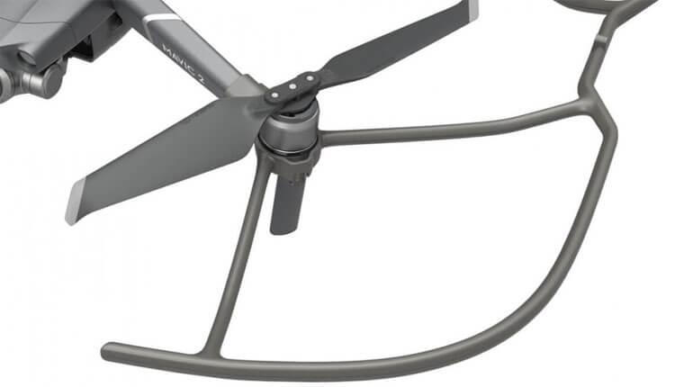 Propeller Guards for Mavic 2
