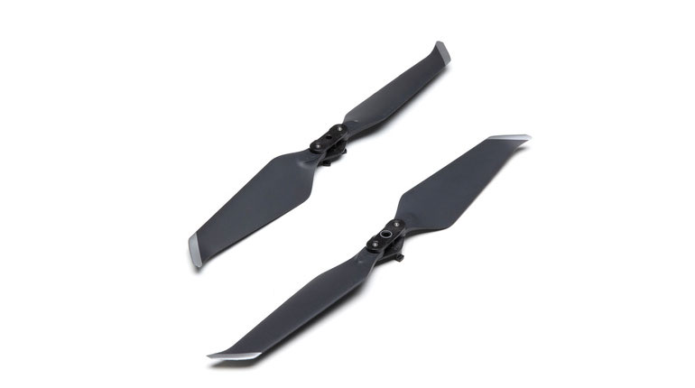 Propellers for Mavic 2 Propellers for Mavic 2