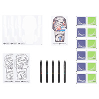 Mavic Mini DIY Creative Kit