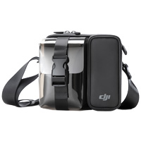 DJI Mini Bag