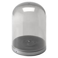Mavic Mini Charging Base
