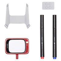 Mavic Mini Snap Adapter