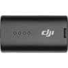 DJI Avata 2 Pro-View Combo