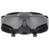 DJI Avata 2 Pro-View Combo