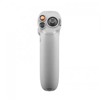 DJI Avata 2 Pro-View Combo