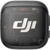 DJI Mic 3 Transmitter
