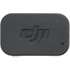 DJI Mic 3 Magnetic Clip