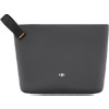 DJI Mic 3 Carrying Pouch