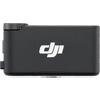 DJI Mic 3 Receiver