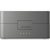 DJI Mic 3 Charging Case