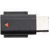DJI Mic 3 Mobile Phone Adapter (USB-C)