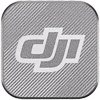 DJI Mic 3 Magnet