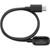 DJI Mic 3 Transmitter Magnetic Charging Cable