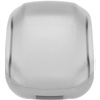 DJI Neo 2 Gimbal Protector