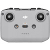 DJI RC-N3 Remote Controller