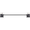 DJI RC-N Series RC Cable (USB-C Connector)