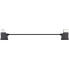 DJI RC-N Series RC Cable (Lightning Connector)