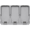 DJI Neo 2 Two-Way Charging Hub
