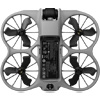 DJI Neo 2 Aircraft
