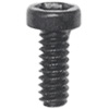 DJI Neo 2 Spare Propeller Screw